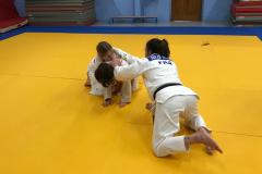 IMG-20220303-WA0015