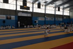 IMG_6759