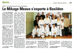 2014-04-30-La Marne Basildon