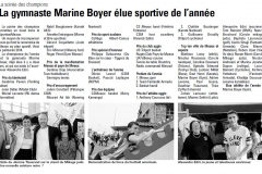 2014-09-10-La Marne Sportissimeaux