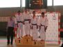 2003 - Tournoi de Meaux