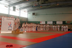 DSCN0744