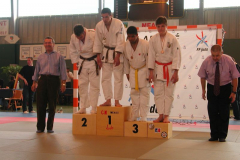 DSCN0758