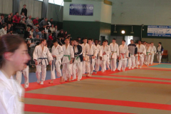 DSCN0763