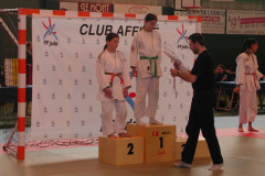 DSCN0764