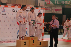 DSCN0766