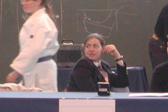 DSCN0767