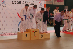 DSCN0768