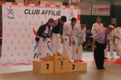 DSCN0769