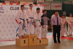 DSCN0770