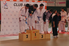 DSCN0772