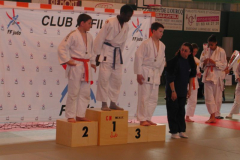 DSCN0773