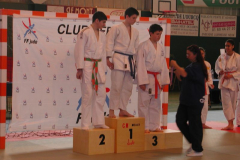 DSCN0774