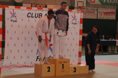 DSCN0776