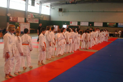 DSCN0777