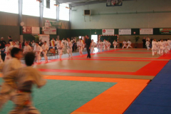 DSCN0778