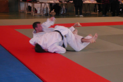 DSCN0799
