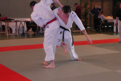 DSCN0801