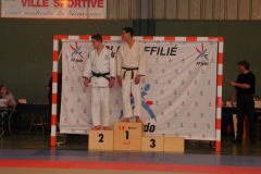 DSCN0809