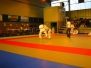 2004 - Tournoi de Meaux