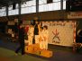 2005 - Tournoi de Meaux