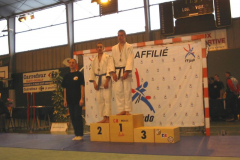 tournoi_026