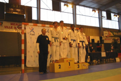 tournoi_042