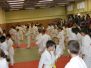 2005 - Tournoi des Petits Loups Meaux