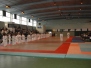 2008 - Tournoi de Meaux