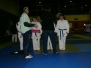 2009-2010 -Tournoi de Pont-Saint-Maxence