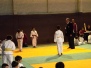 2009-2010 - Tournoi de Thorigny