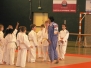 2009 - 50 ans du club