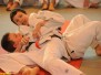 2009 - Championnats Circuit Minimes
