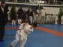 2009 - Tournoi de Mitry Benjamins