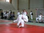 2009 - Tournoi de Vaires