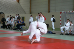 P1040890