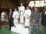 2010 - Championnats 