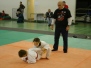 2010 - Tournoi de Crégy-les-Meaux