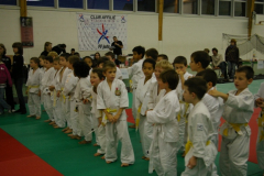 IMGP0087