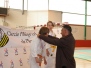 2010 - Tournoi de Meaux