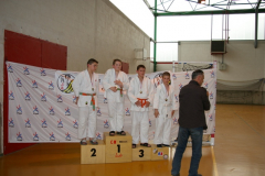 IMGP3773