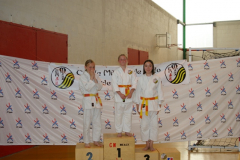 IMGP3792