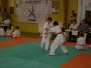 2010 - Tournoi de Saint-Jean