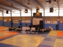 2012 - Tournoi de Meaux