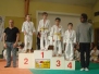 2013 - Tournoi de Saint-Jean les Deux Jumeaux