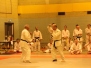 2014 - Basildon