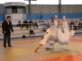 2015 - Tournoi de Meaux