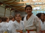 2016 - Tournoi de La Ferté-Gaucher
