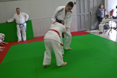 WP_20170312_12_17_07_Pro