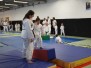 2017 - Judo Famille Noël